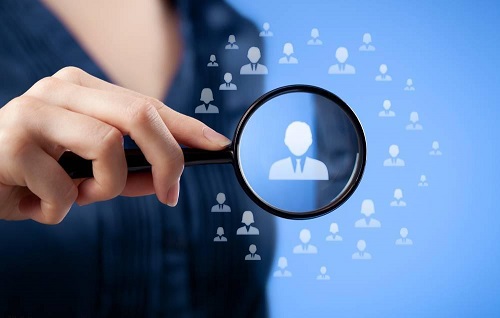 联合国气候变化贝伦大会