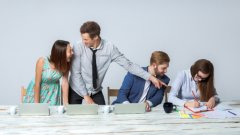 房产价格行情分析