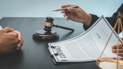 房源发布与推广